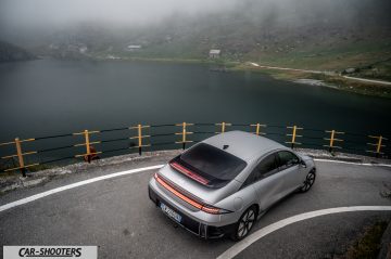 car-shooters-hyundai-ioniq-6-prova-su-strada-88