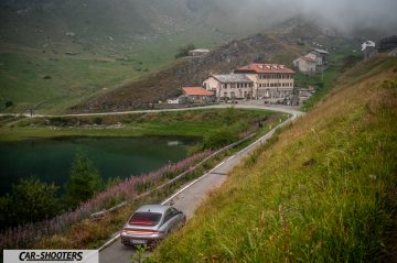 car-shooters-hyundai-ioniq-6-prova-su-strada-90