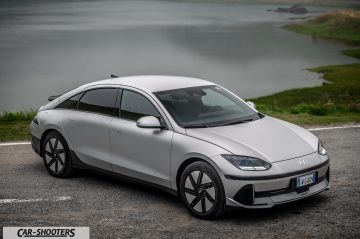 car-shooters-hyundai-ioniq-6-prova-su-strada-92