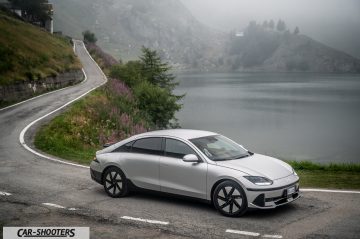 car-shooters-hyundai-ioniq-6-prova-su-strada-94