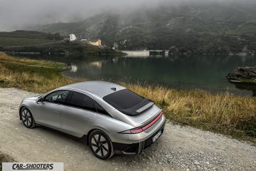 car-shooters-hyundai-ioniq-6-prova-su-strada-95