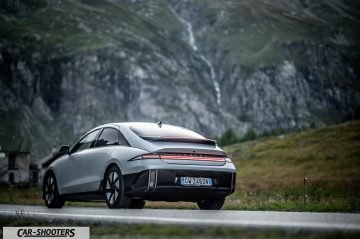 car-shooters-hyundai-ioniq-6-prova-su-strada-99